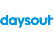 Daysout UK Coupon Codes