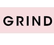 Grind Coffee Uk Coupon Codes