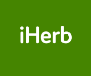 iHerb UAE Coupon Codes