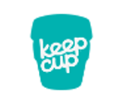 KeepCup Coupon Codes