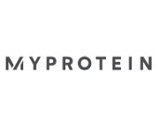 MyProtein Coupon Codes