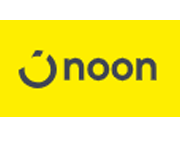 Noon UAE Coupon Codes