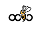 oojo Coupon Codes