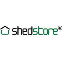 Sheds UK Coupon Codes