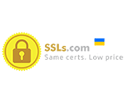 ssls Coupon Codes