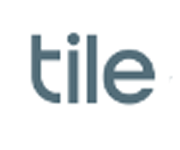 Tile UK Coupon Codes