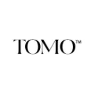 Tomo Bottle Usa Coupon Codes