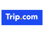 Trip.com Coupon Codes