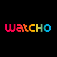 Watcho IN Coupon Codes