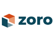 Zoro Tool UK Coupon Codes